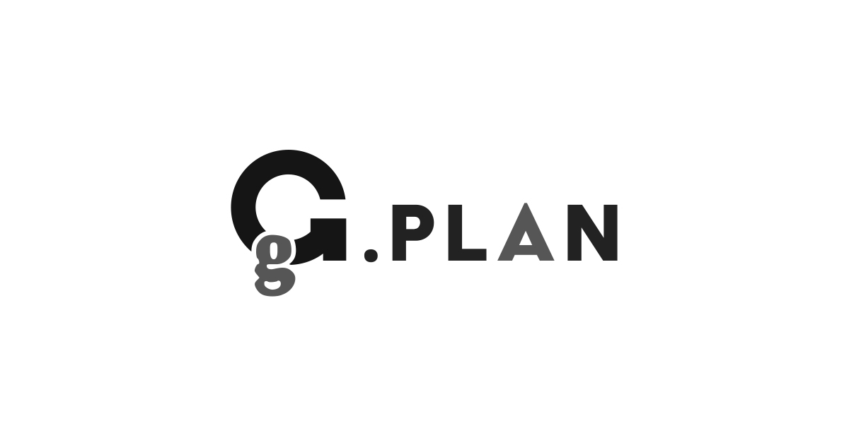 G.PLAN｜エクステリアであなたらしい暮らしを実現